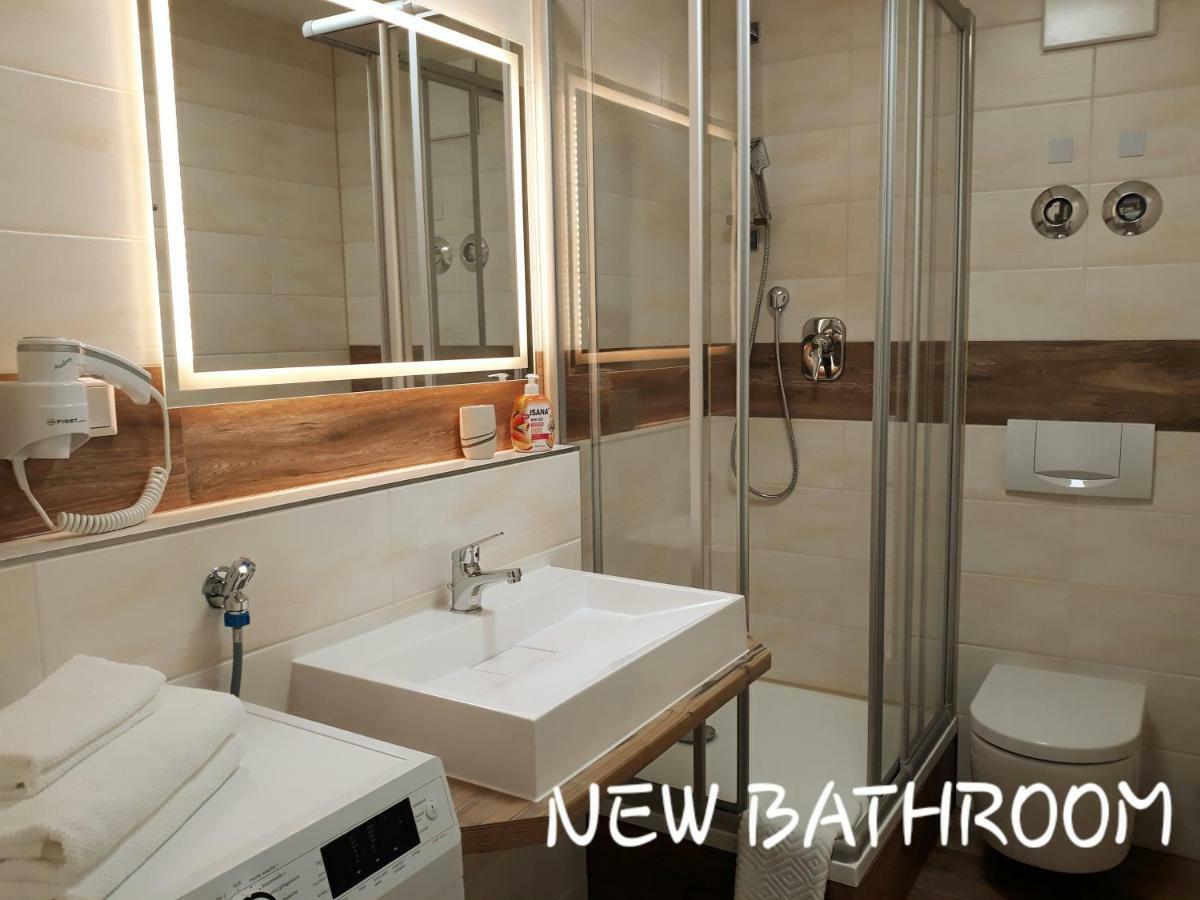 Outlet-Apartment Metzingen Μέτσινγκεν Εξωτερικό φωτογραφία
