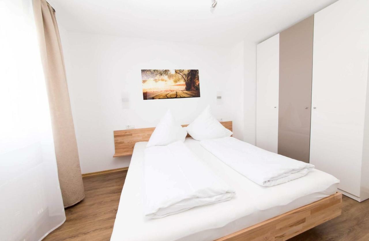 Outlet-Apartment Metzingen Μέτσινγκεν Εξωτερικό φωτογραφία